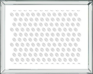 ~[sN`[t[@LARGE PHOTO FRAME@A[gt[@tHgt[ BVLF6 z@88cm×68cm