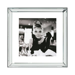 sN`[A[g@}nb^@AudreyHepburn@I[h[Ewbvo[@ueBt@j[ŒHv48cm×48cm@BVS51