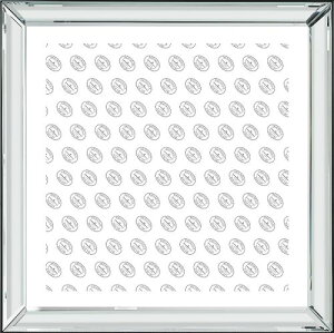 ~[sN`[t[@SMALL PHOTO FRAME @A[gt[@tHgt[ BVSF1 z@38cm×38cm