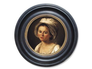 �I���I�O���t�@PORTHOLE �����@PORTRAIT OF A LADY�@PH2951