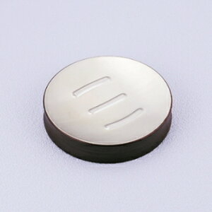 \[vfBbV@XeXؖځ@Xv[Ebh