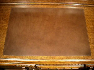 ^U[fXN}bg C^AU[45×65cmiij@󒍐Yi@vfXN}bg