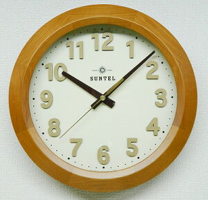 Ă @AeB[N@dg|v@DQL678LBR@{