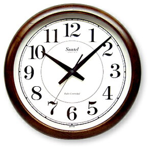 Ă@g^|v@̐ÂȃXC[v[ug@QL680@Te@{