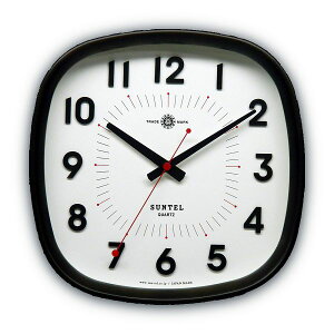 Ă@VR؁@Vv@XNGA@u|p@dgv@DQL697DBK@Te@{