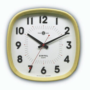 Ă@VR؁@Vv@XNGA@u|p@dgv@DQL697NA@Te@{