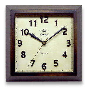 Ă@VR AeB[Nv@XNGA@QL696AN@Te@{