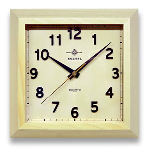 Ă@VR؁@Vv@|v@XNGA@QL696NA@Te@{