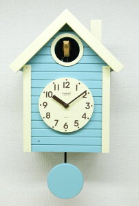 v@ngv@ANAu[@Ă@{@Uq͂Ǝv@SQ03AB@Y@@JƏj@a@LO@LO@oYj@Vzj@j@j@Ԃ@