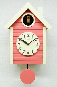 v@ngv@R[sN@Ă@{@Uq͂Ǝv@SQ03CP@Y@@JƏj@a@LO@LO@oYj@Vzj@j@j@Ԃ