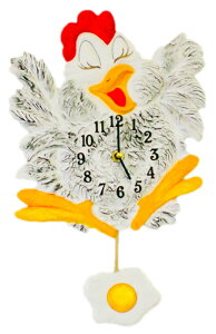 Terrastudio@Z~bNUqv@ eX^WI@@Uqv@|v@hCc@Wall Clock 00-2203@{@Ǌ|v@葢@Mtg@蕨@yz