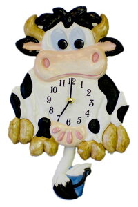 Terrastudio@Z~bNUqv@ eX^WI@@Uqv@|v@hCc@Wall Clock 00-2204@@Ǌ|v@葢@Mtg@蕨@yz