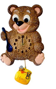 Terrastudio@Z~bNUqv@ eX^WI@@Uqv@|v@hCc@Wall Clock 00-2212@F@Ǌ|v@葢@Mtg@蕨@yz