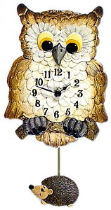 Terrastudio@Z~bNUqv@ eX^WI@@Uqv@|v@hCc@Wall Clock 00-2217@ӂ낤@Ǌ|v@葢@Mtg@蕨@yz