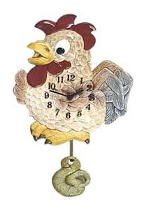 Terrastudio@Z~bNUqv@ eX^WI@@Uqv@|v@hCc@Wall Clock 00-2219@{@Ǌ|v@葢@Mtg@蕨@yz