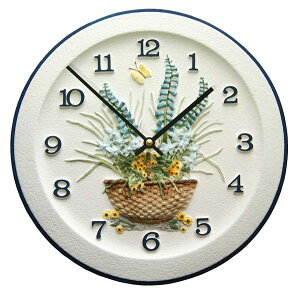 Terrastudio@Z~bNǊ|v@ eX^WI@@|v@hCc@Wall Clock 00-2404@Ǌ|v@葢@Mtg@蕨@yz