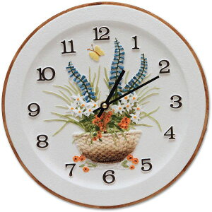 Terrastudio@Z~bN|v@ eX^WI@@@ |v@hCc@Wall Clock 03-2404@Ǌ|v@葢@Mtg@蕨@yz