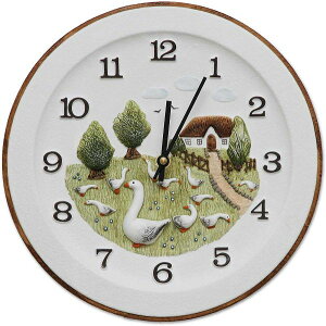 Terrastudio@Z~bN|v@ eX^WI@@ |v@hCc@Wall Clock 03-2406@Ǌ|v@葢@Mtg@蕨@yz