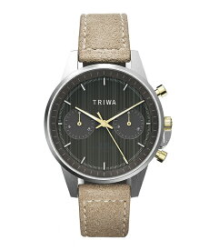トリワ腕時計　リストウォッチ　TRIWA BRONZE NIKKI NKST110-SW212612