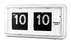 �yTWEMCO�z�@�g�D�G���R�@�u���|�����p���v QT-30�z���C�g