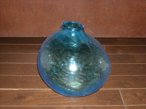 KXx[X@KIDNEY u[@20cm@VASE@@20cm×20cm×17cm@03593 ԕr@Ԋ