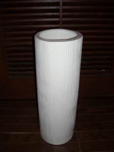 @EGCux[X@zCg@51cm@VASE@@19cm×19cm×51cm@75212@P