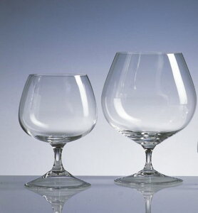 NX^KXRjbNOX@Vilca@C^A