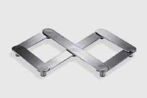 ZACKXeX炵 extendable DIVO X^CbVZACK@02032