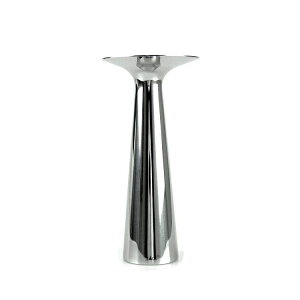 �X�e�����X�t�����[�x�[�X�@ZACK 30641 PAREGO Vase�@�Ԋ�@��֑}��