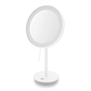 ZACK@LEDCNAbv~[i5{gj@ALONA@zCgpE_[R[eBO@X^CbV@40139@@ϋ@㋾@hCc