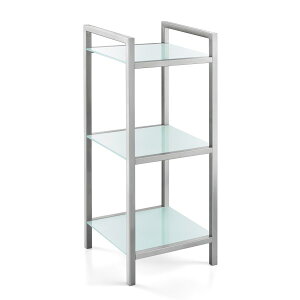 oX[bN ZACK 40304 @CENIUS@ hCc@_fUC