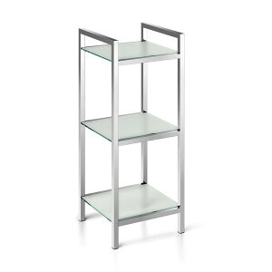 oX[bN ZACK 40333 @CENIUS@ hCc@_fUC