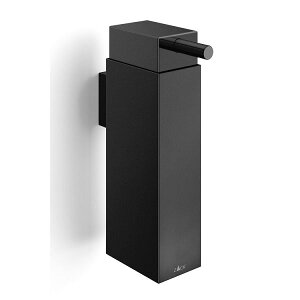 ZACKXeX@LbhfBXyT[ LINEA }bgubN Ǖt^Cv@ZACK@40405@\[v|vyz