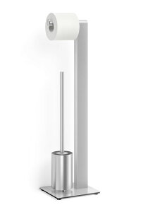 gCbgog[@ATORE@40417 ZACK gCbgy[p[andgCuVX^h