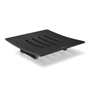 ZACK XeX\[vfBbV ABBACO }bgubN@40443 X^CbV ZACK