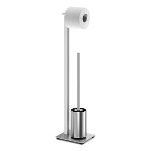 ZACK gCbgog[@CARVO@_@40488 gCbgy[p[@gCuV@hCc