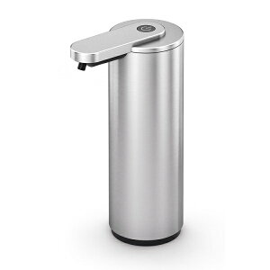 ZACKXeX@ZT[tI[g\[vfBXyT[@TERVO@40542 wAC ZACK@LbhfBXyT[yz