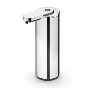 ZACKXeX@ZT[tI[g\[vfBXyT[@TERVO@40543 ~[|bV ZACK@LbhfBXyT[yz