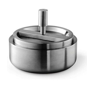 ZACK@XeX{rODM@CONTAS@ZACK@50163