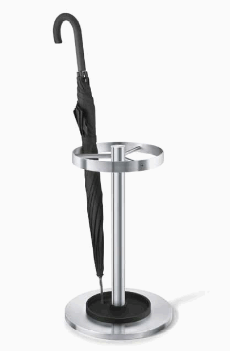 楽天市場】ステンレス傘立て ABILIO 50692 ZACK 楽天市場】ステンレス傘立て ABILIO 50692 ZACK