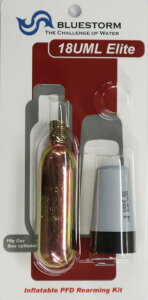 18UML Elite ւp{xLbh TK-2620RS^/TK-5620RS^/TK2220RSE^/TK-4320RSE^/TK-5320RSE^/TK-5620RSE^/TK-2720S^ }n YAMAHA CYMA 