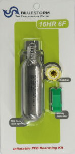 16HR 6F ւp{xLbh TK-2731RS^/TK-2920RS^/TK-5920RS^/TK-8320RS^/TK-9320RS^/TK-8420RS^/TK-2930RS^/TK-5930RS^/TK-8330RS^/TK-9330RS^/TK-2730^/TK-7120^/TK-8120^/TK-9120^//MZM-LJ2^/TK-LR02^/TK-LR03^ }n