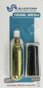 18UML MK5ci ւp{xLbh TK-2420^/TK-2420RS^^/TK-5120RS^Y`S GEARi/TK-2220^/TK-2720^/TK-2820^/TK-4320^/TK-5320^/TK-LR01^/TK-5110^EBhL }n YAMAHA CYMA 