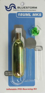 18UML MKS ւp{xLbh TK-2300RS^/TK-5100^/TK-2300^/OW-367^ }n YAMAHA CYMA 