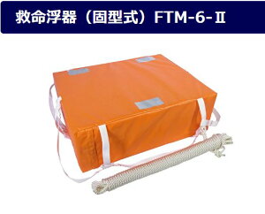 ���^�D���p�~������ FTM-6-2