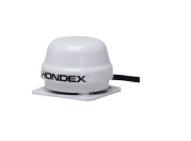 HD03 ヘディングセンサー HONDEX ホンデックス HE HDX
