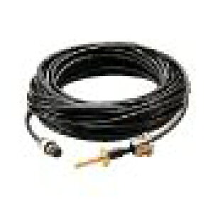 HONDEX (zfbNX) TC02CS ZT[ IvV