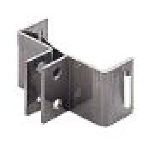 PK02 GL[^[ t HONDEX zfbNX  IvV