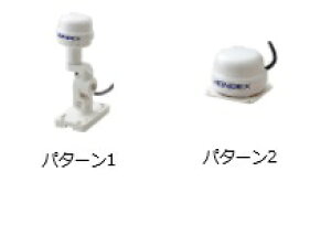 GP-16HD wfBOZT[GPSAei HONDEX zfbNX YAMAHA }n IvVi