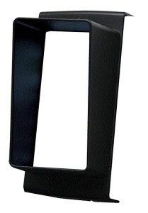 HONDEX (�z���f�b�N�X) �Ռ��t�[�h SF10 �I�v�V����